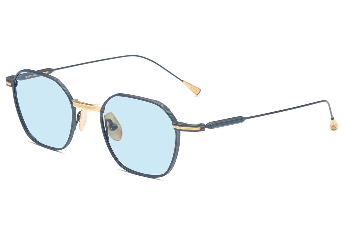 LUNETTERIE GENERALE CAVALIER SEUL Cavalier Seul -LUNETTERIE GENERALE Eyeglasses- Optivision