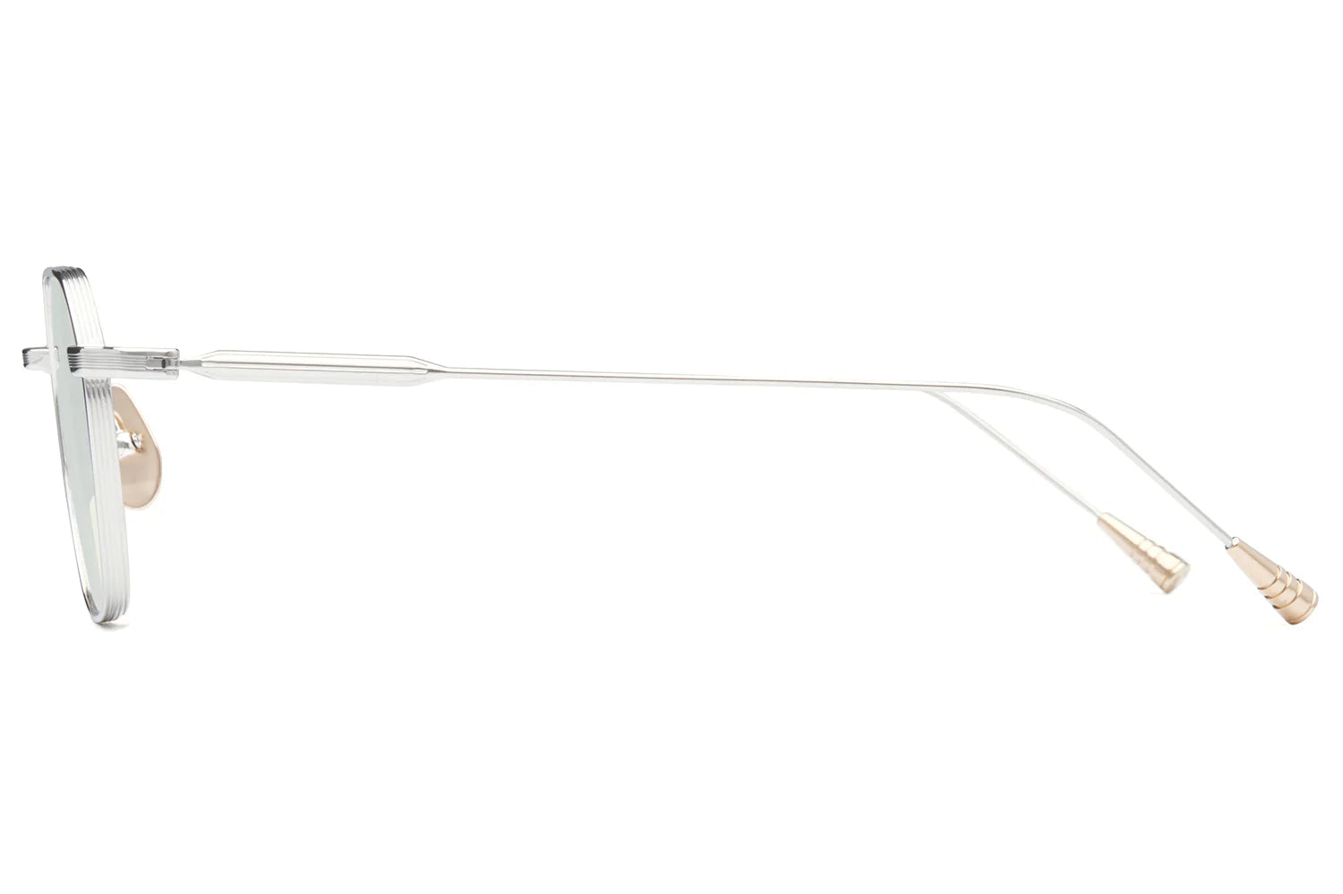 LUNETTERIE GENERALE CAVALIER SEUL Cavalier Seul -LUNETTERIE GENERALE Eyeglasses- Optivision
