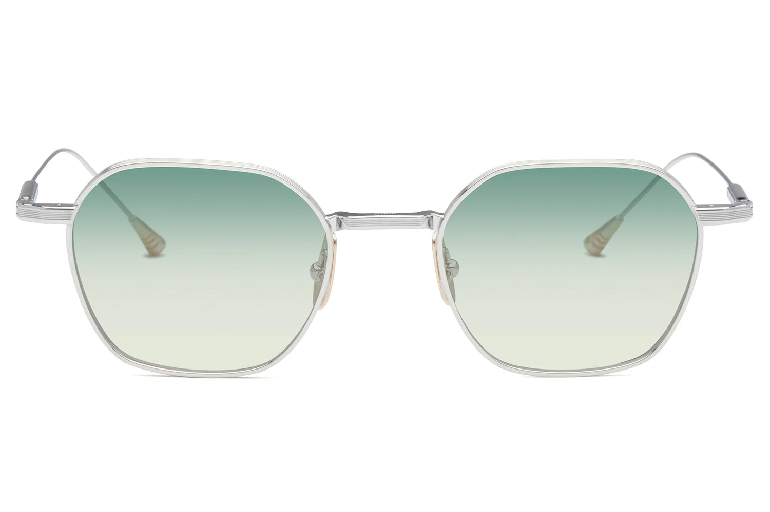LUNETTERIE GENERALE CAVALIER SEUL Cavalier Seul -LUNETTERIE GENERALE Eyeglasses- Optivision