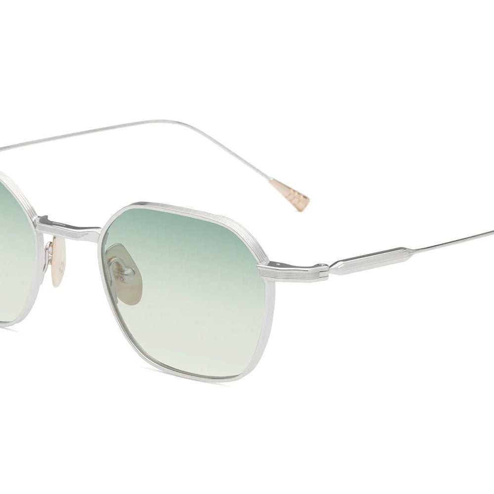 LUNETTERIE GENERALE CAVALIER SEUL Cavalier Seul -LUNETTERIE GENERALE Eyeglasses- Optivision