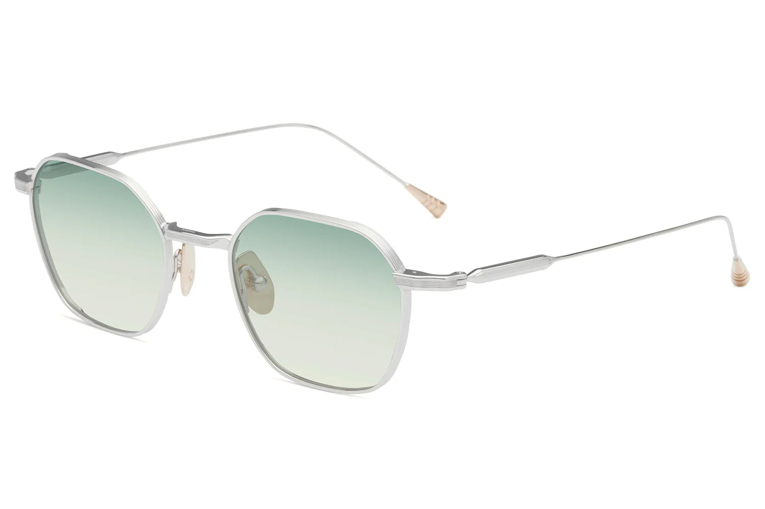LUNETTERIE GENERALE CAVALIER SEUL Cavalier Seul -LUNETTERIE GENERALE Eyeglasses- Optivision
