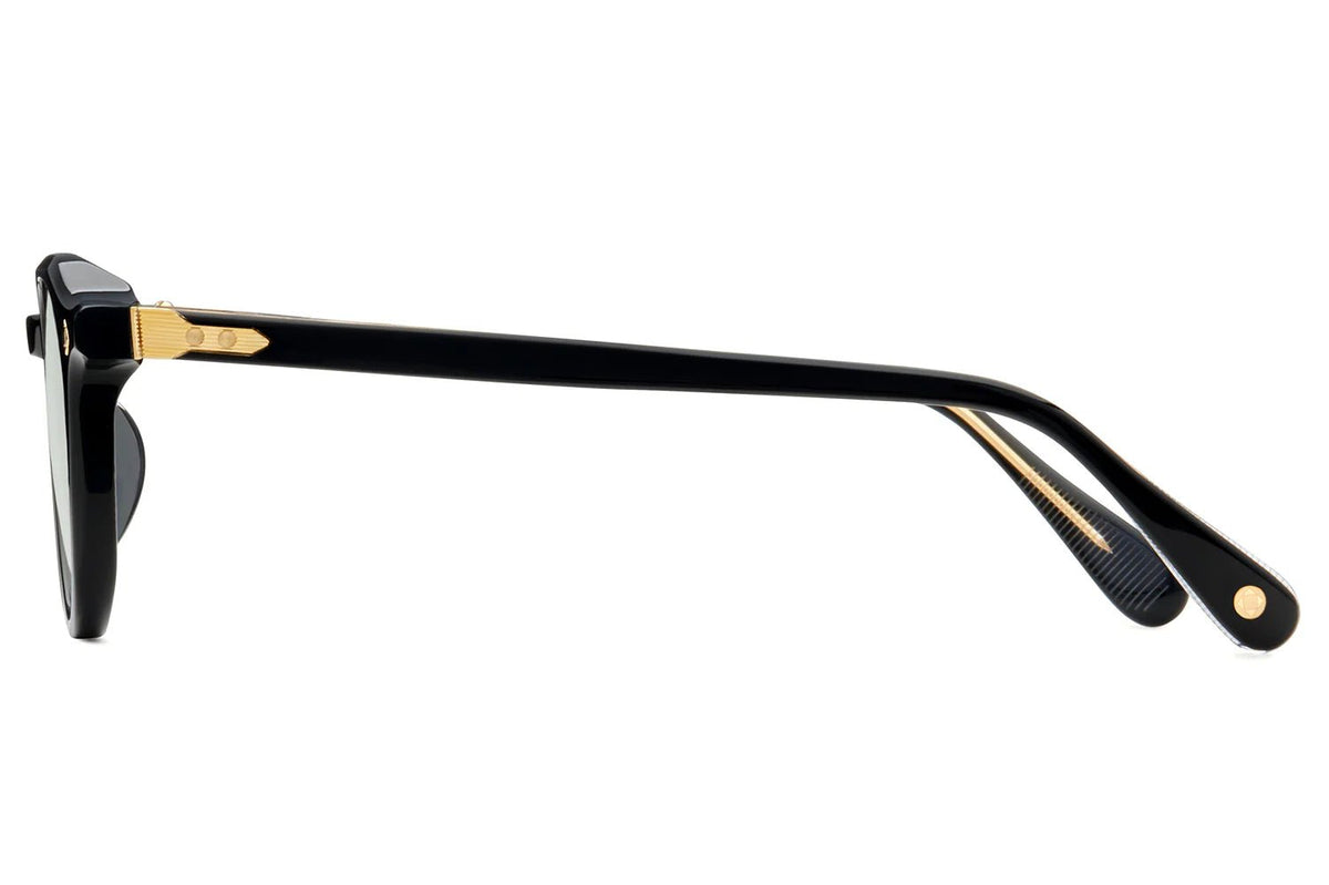 LUNETTERIE GENERALE DESERT RAIN Desert Rain -LUNETTERIE GENERALE Sunglasses- Optivision