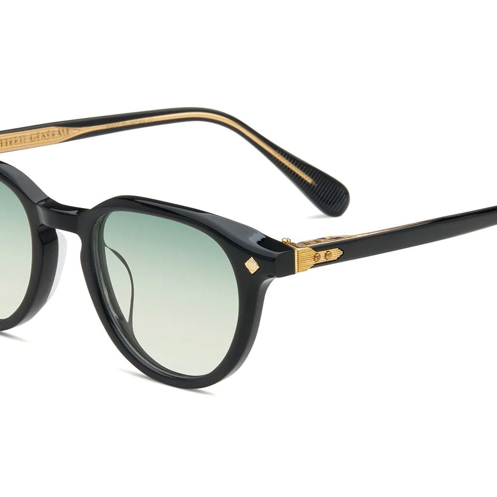 LUNETTERIE GENERALE DESERT RAIN Desert Rain -LUNETTERIE GENERALE Sunglasses- Optivision