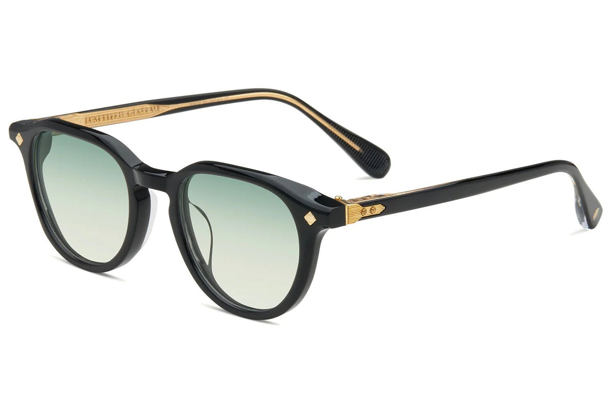 LUNETTERIE GENERALE DESERT RAIN Desert Rain -LUNETTERIE GENERALE Sunglasses- Optivision