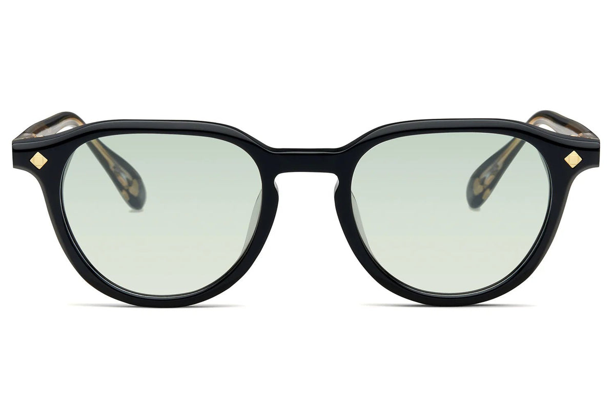 LUNETTERIE GENERALE DESERT RAIN Desert Rain -LUNETTERIE GENERALE Sunglasses- Optivision