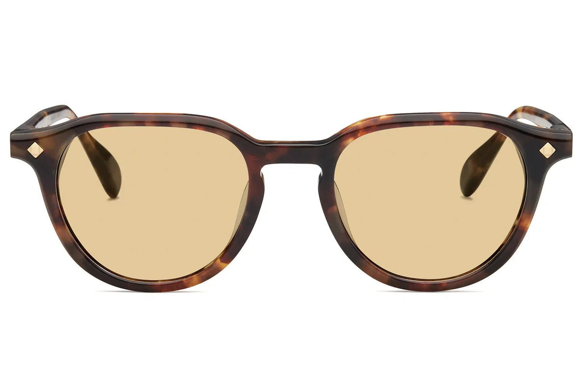 LUNETTERIE GENERALE DESERT RAIN Desert Rain -LUNETTERIE GENERALE Sunglasses- Optivision