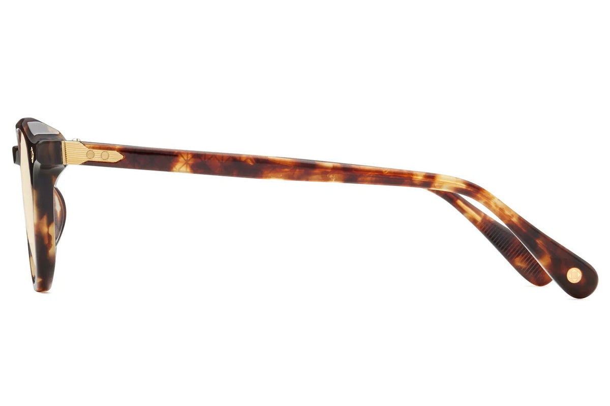 LUNETTERIE GENERALE DESERT RAIN Desert Rain -LUNETTERIE GENERALE Sunglasses- Optivision