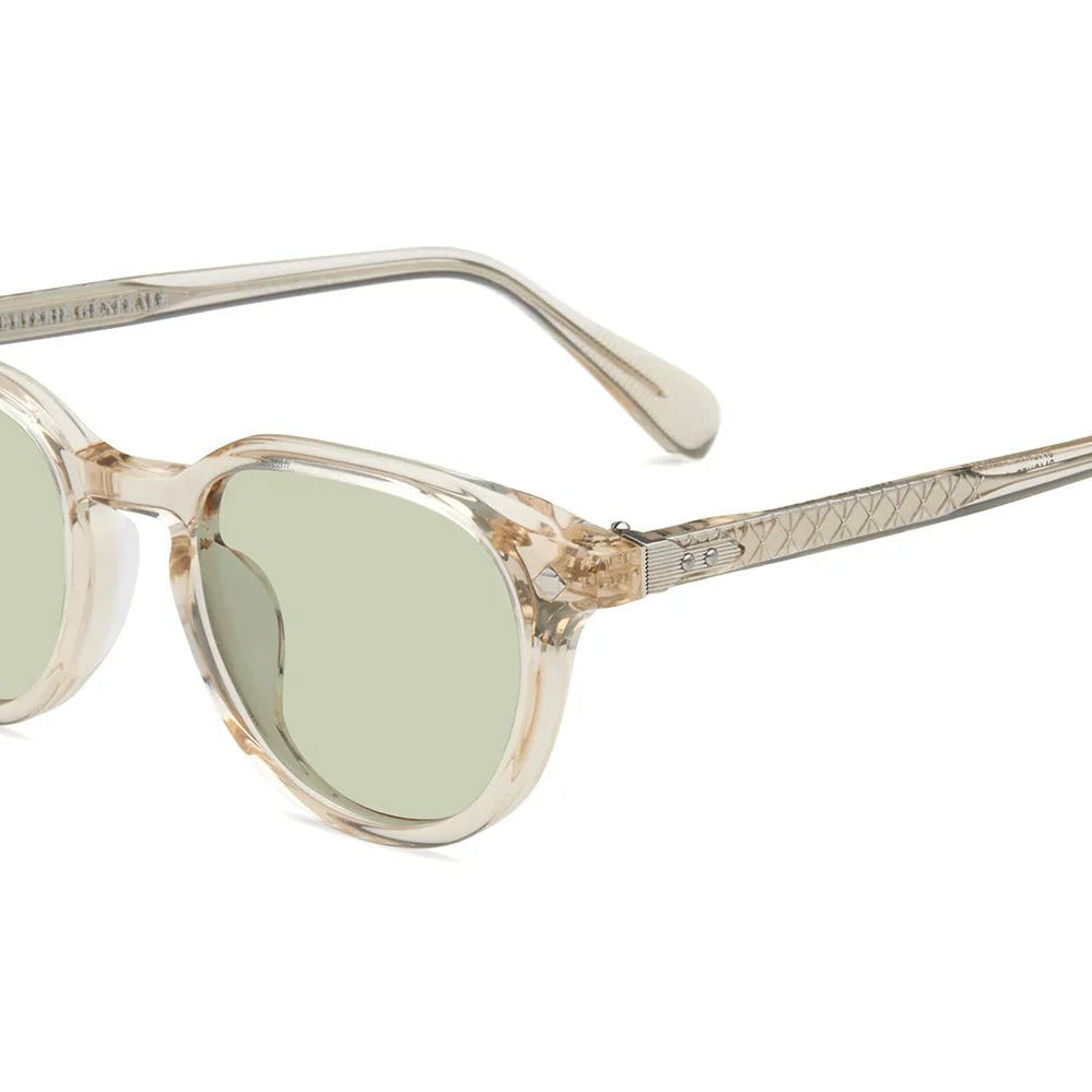 LUNETTERIE GENERALE DESERT RAIN Desert Rain -LUNETTERIE GENERALE Sunglasses- Optivision