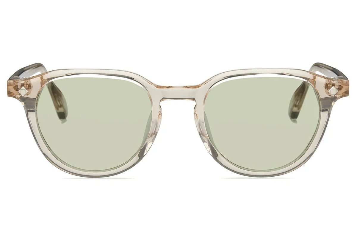 LUNETTERIE GENERALE DESERT RAIN Desert Rain -LUNETTERIE GENERALE Sunglasses- Optivision