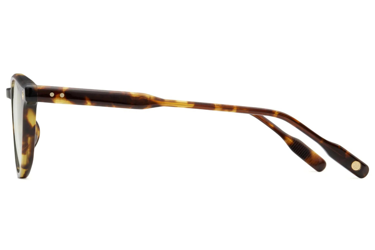LUNETTERIE GENERALE DOLCE VITA 2022 M Dolce Vita 2022 M -LUNETTERIE GENERALE Sunglasses- Optivision