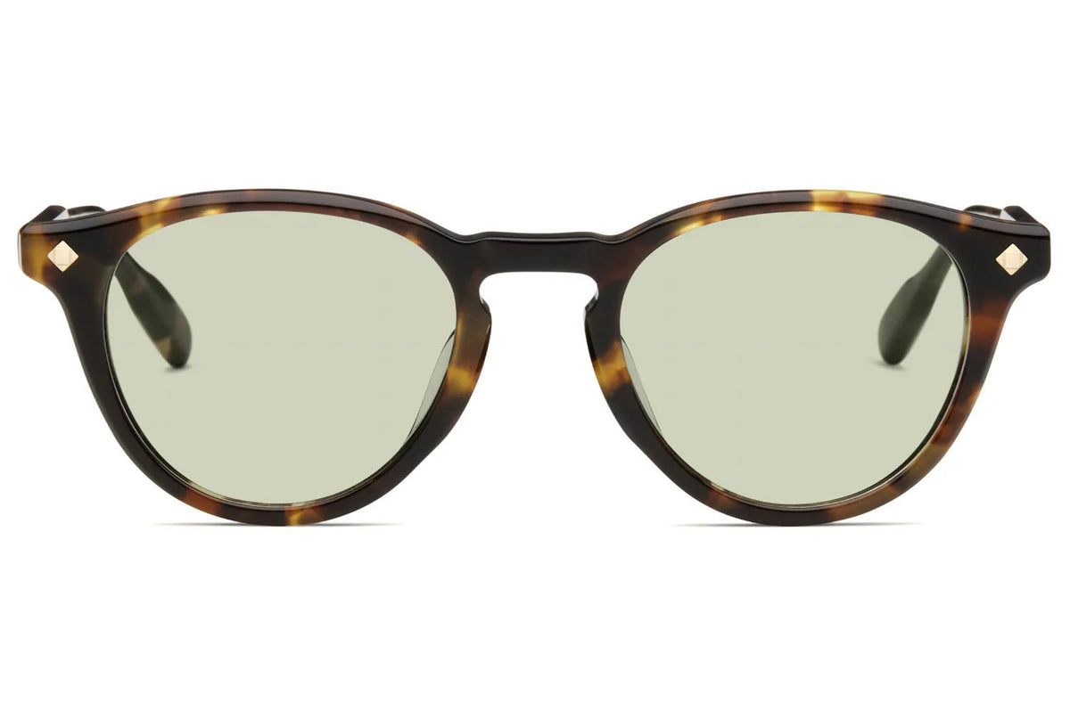 LUNETTERIE GENERALE DOLCE VITA 2022 M Dolce Vita 2022 M -LUNETTERIE GENERALE Sunglasses- Optivision
