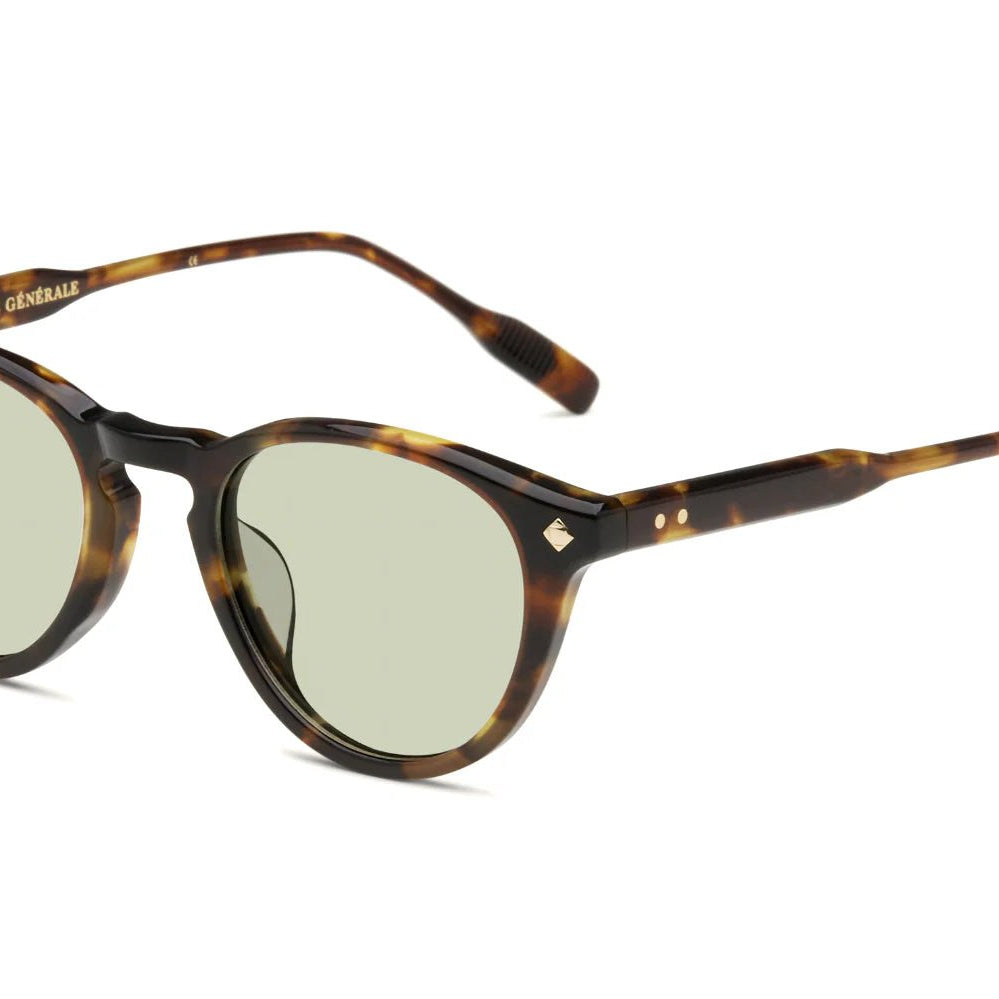 LUNETTERIE GENERALE DOLCE VITA 2022 M Dolce Vita 2022 M -LUNETTERIE GENERALE Sunglasses- Optivision