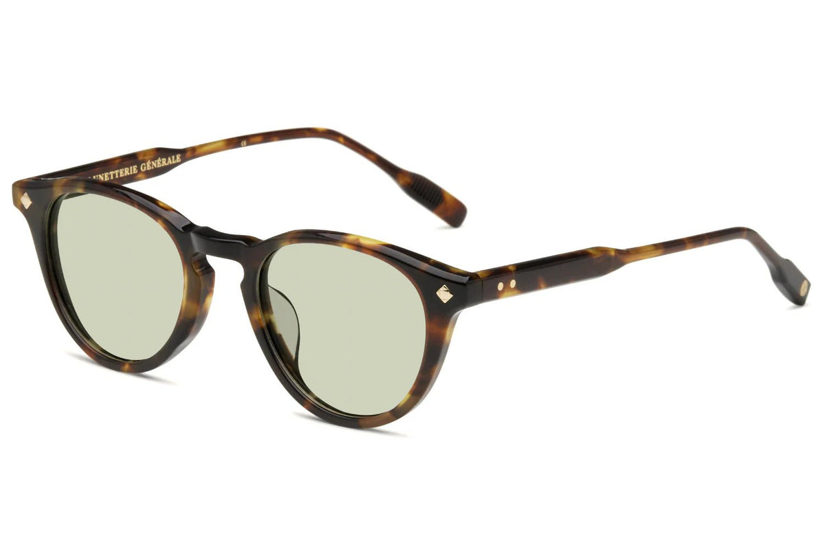 LUNETTERIE GENERALE DOLCE VITA 2022 M Dolce Vita 2022 M -LUNETTERIE GENERALE Sunglasses- Optivision