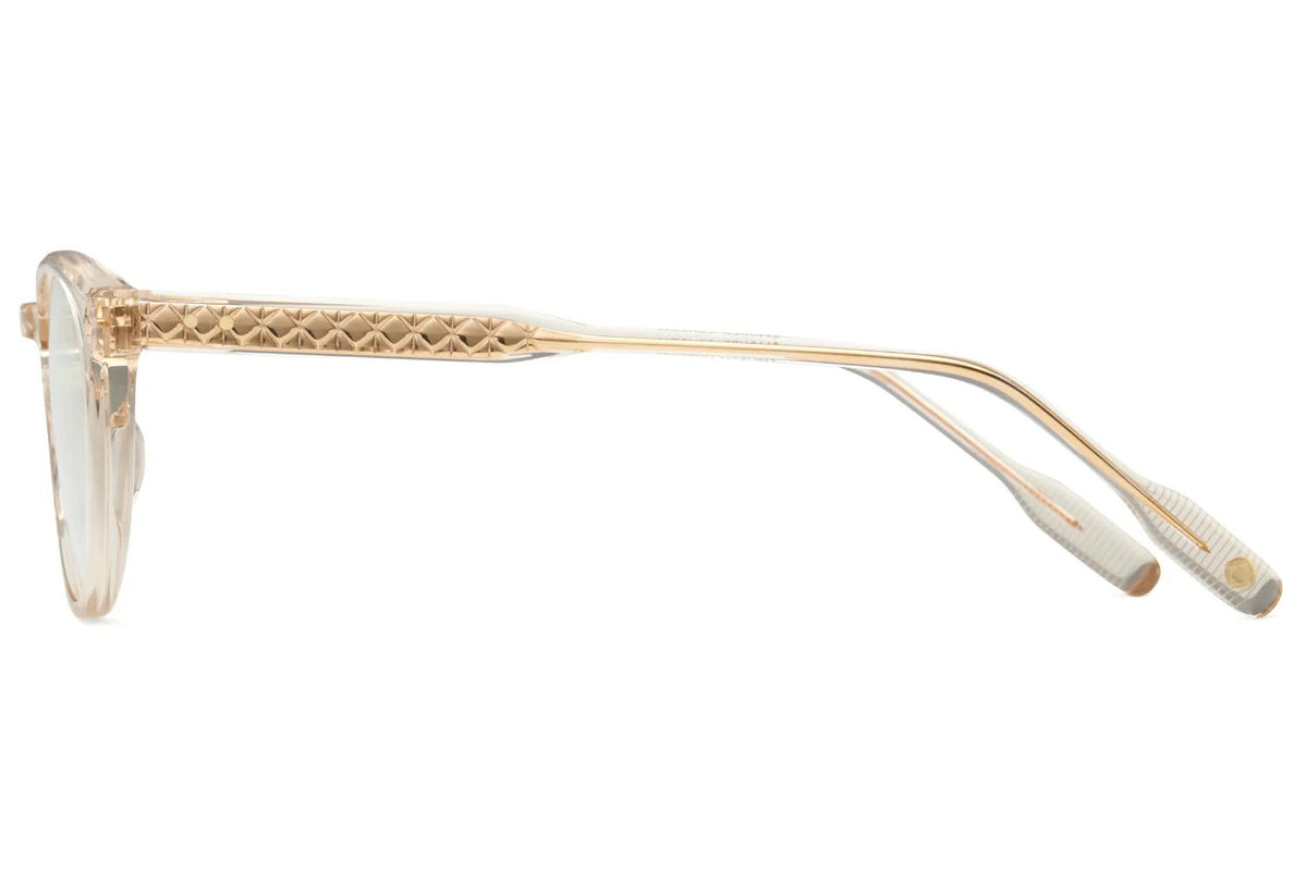 LUNETTERIE GENERALE DOLCE VITA Dolce Vita -LUNETTERIE GENERALE Eyeglasses- Optivision