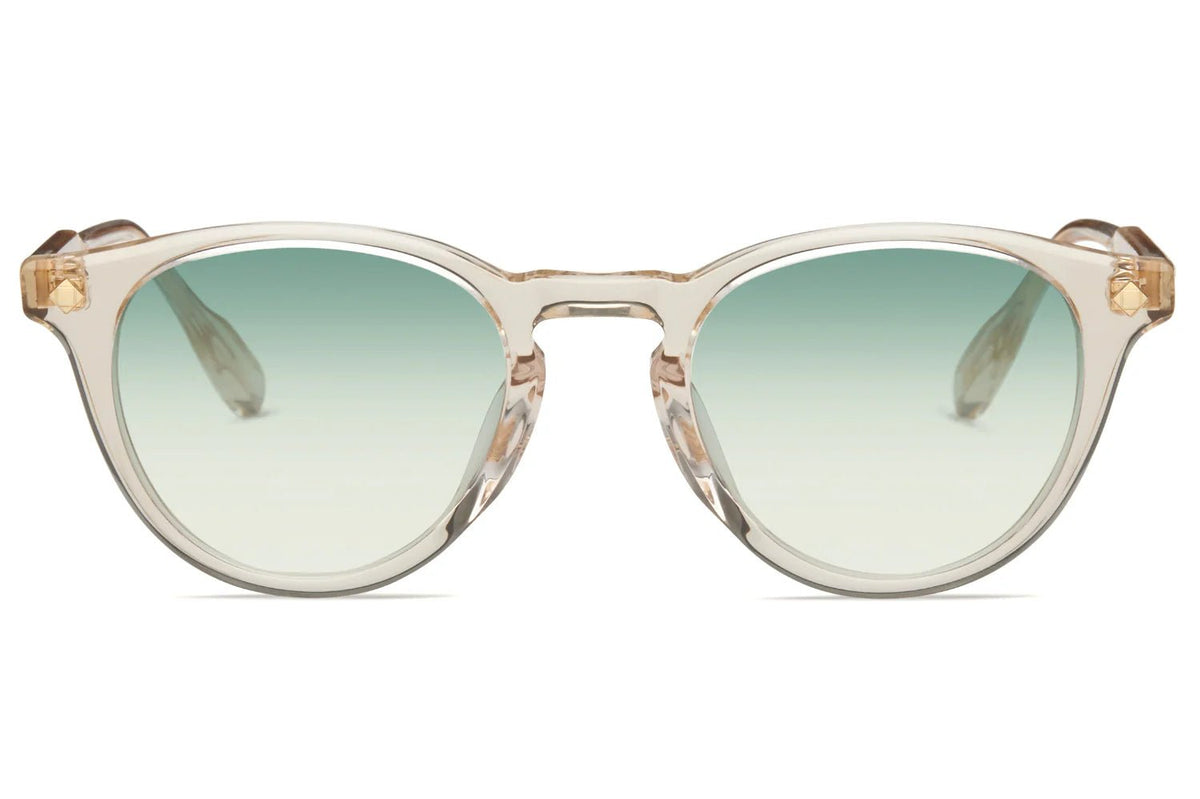 LUNETTERIE GENERALE DOLCE VITA Dolce Vita -LUNETTERIE GENERALE Eyeglasses- Optivision