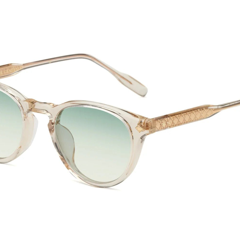 LUNETTERIE GENERALE DOLCE VITA Dolce Vita -LUNETTERIE GENERALE Eyeglasses- Optivision