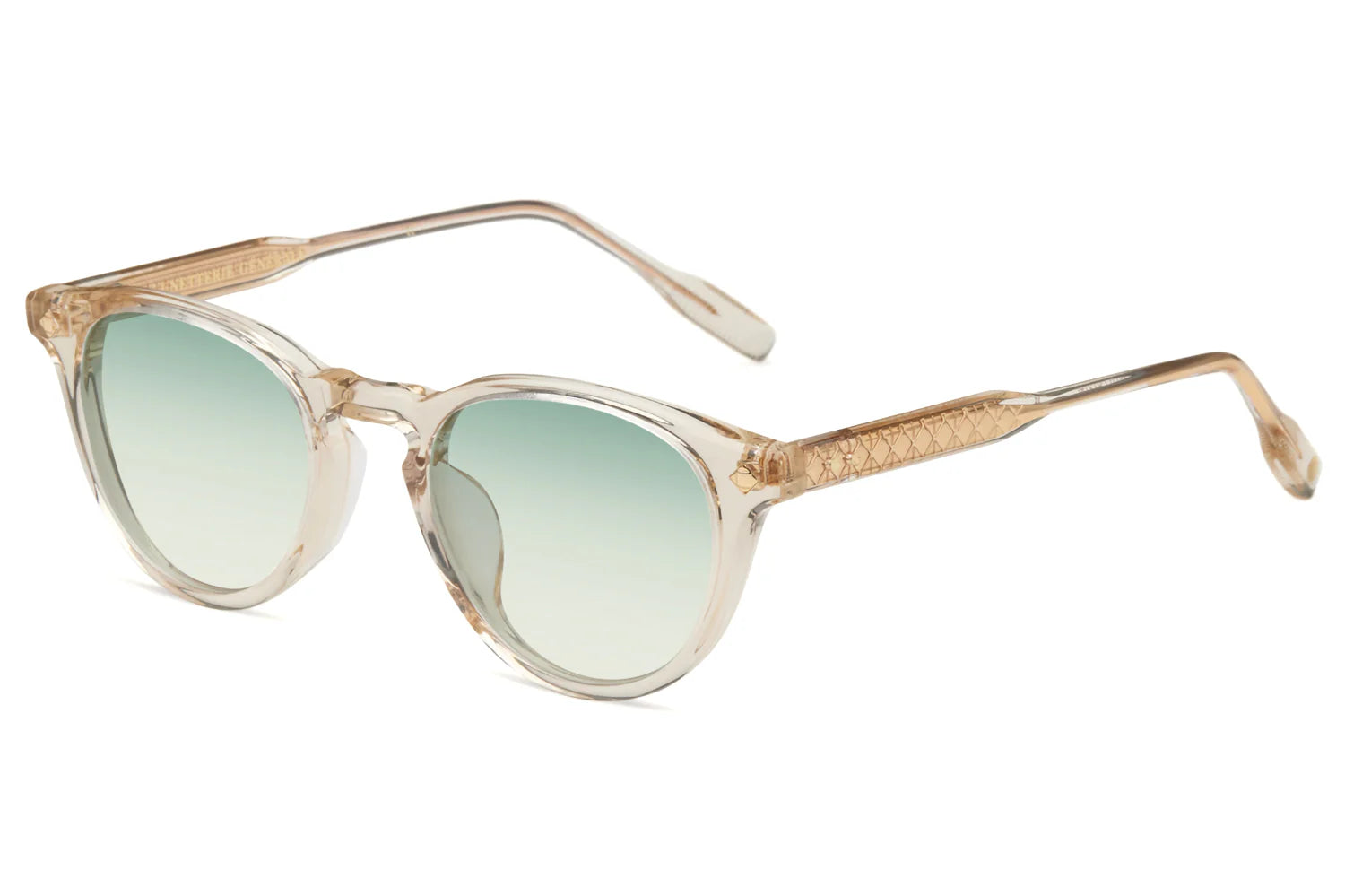 LUNETTERIE GENERALE DOLCE VITA Dolce Vita -LUNETTERIE GENERALE Eyeglasses- Optivision