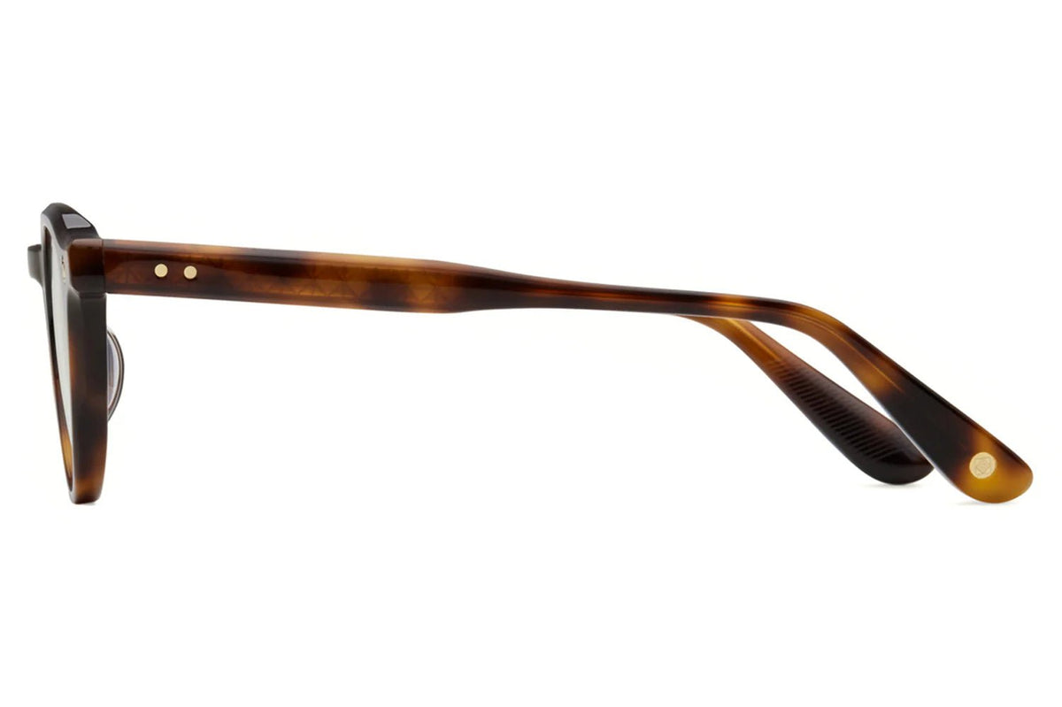 LUNETTERIE GENERALE ENFANT TERRIBLE 2022 M Enfant Terrible 2022 M -LUNETTERIE GENERALE Eyeglasses- Optivision