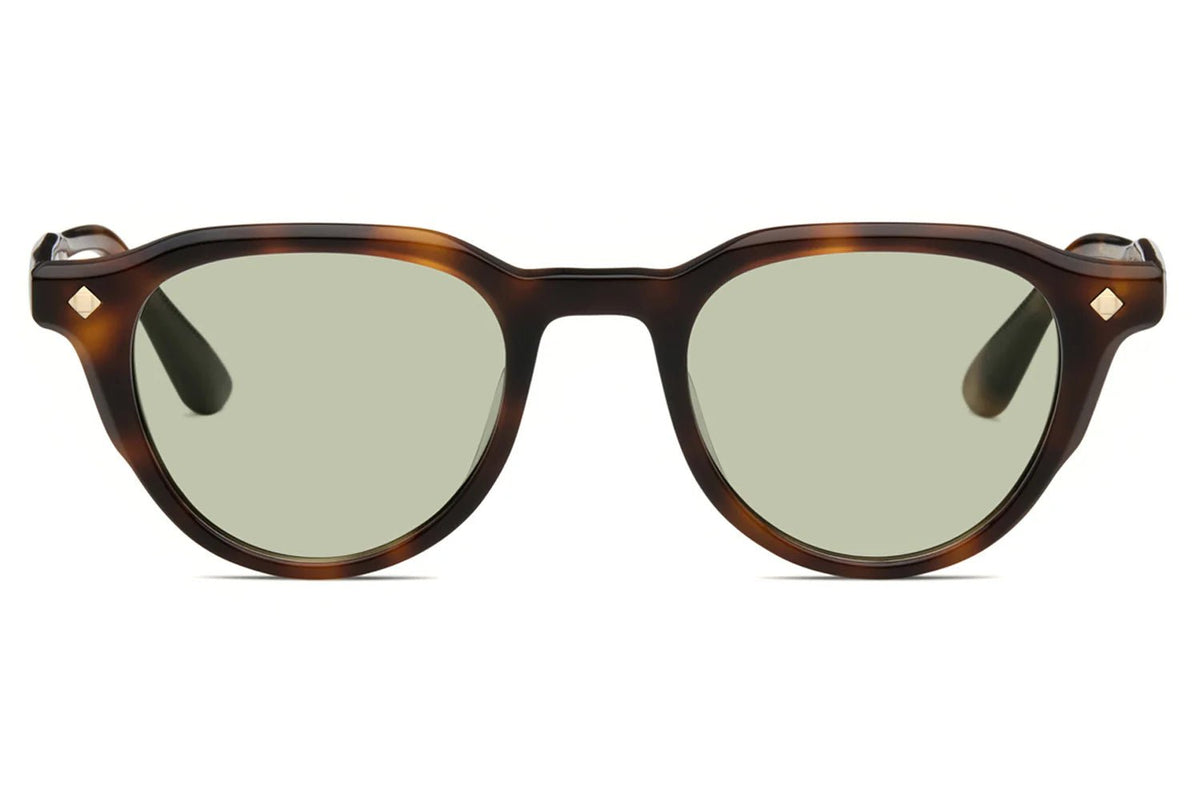 LUNETTERIE GENERALE ENFANT TERRIBLE 2022 M Enfant Terrible 2022 M -LUNETTERIE GENERALE Eyeglasses- Optivision