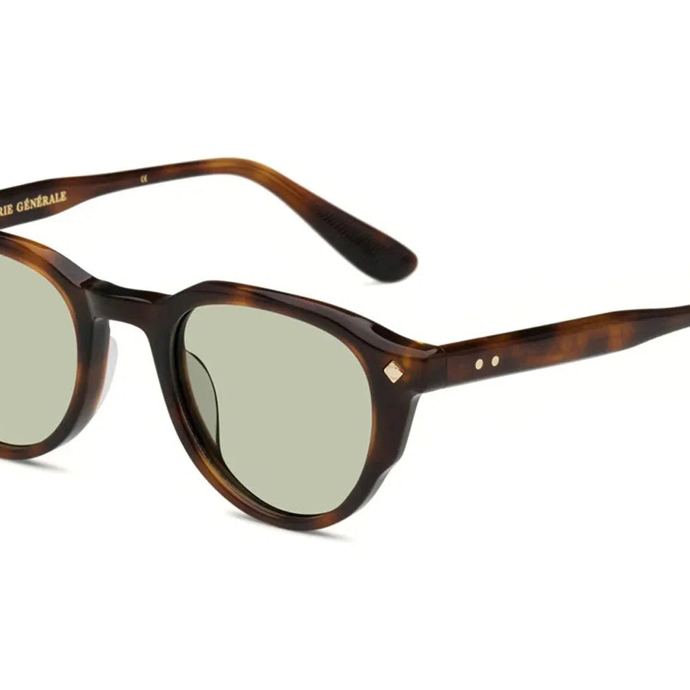 LUNETTERIE GENERALE ENFANT TERRIBLE 2022 M Enfant Terrible 2022 M -LUNETTERIE GENERALE Eyeglasses- Optivision