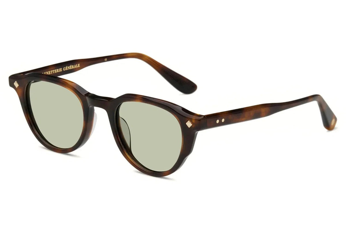 LUNETTERIE GENERALE ENFANT TERRIBLE 2022 M Enfant Terrible 2022 M -LUNETTERIE GENERALE Eyeglasses- Optivision
