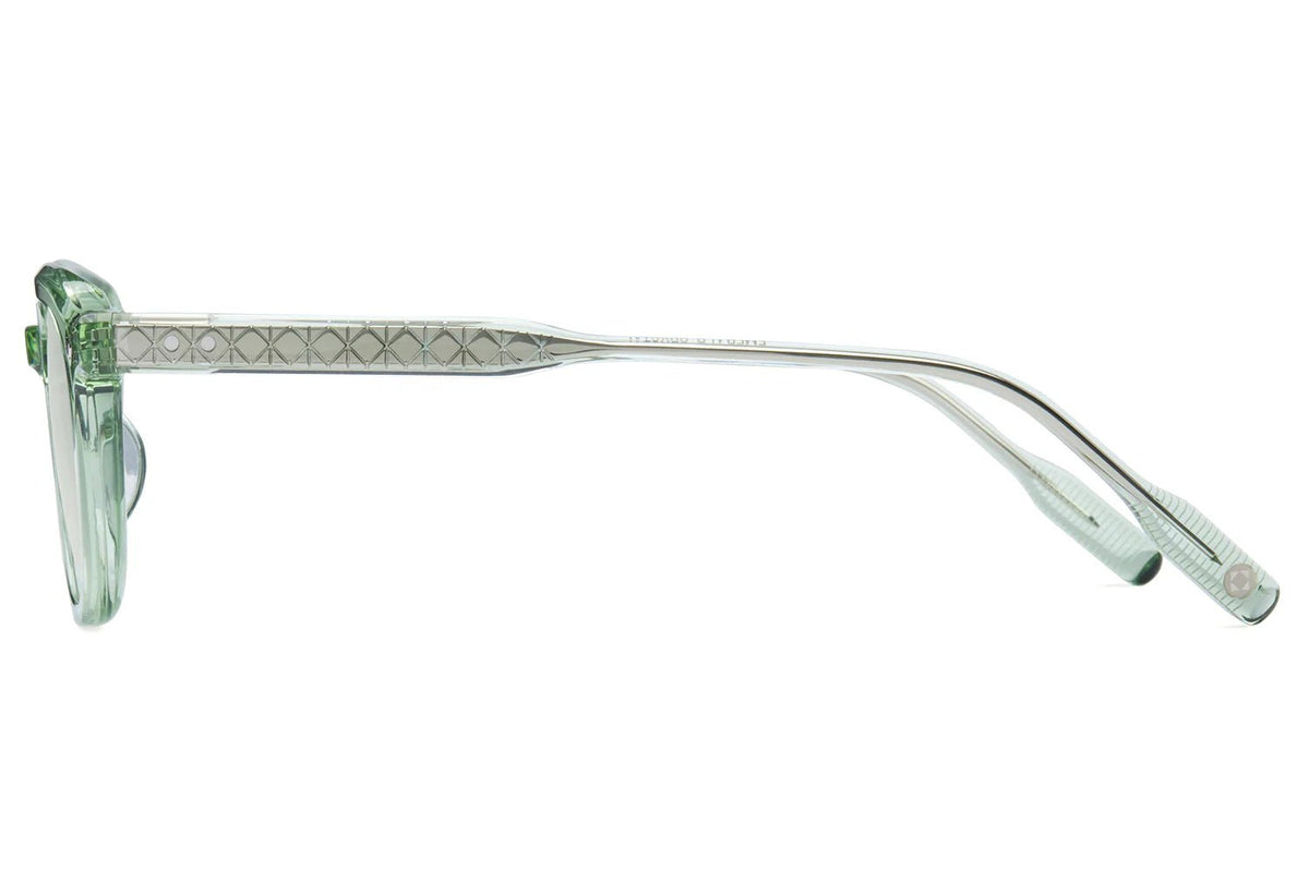 LUNETTERIE GENERALE ENIGMA Enigma -LUNETTERIE GENERALE Eyeglasses- Optivision