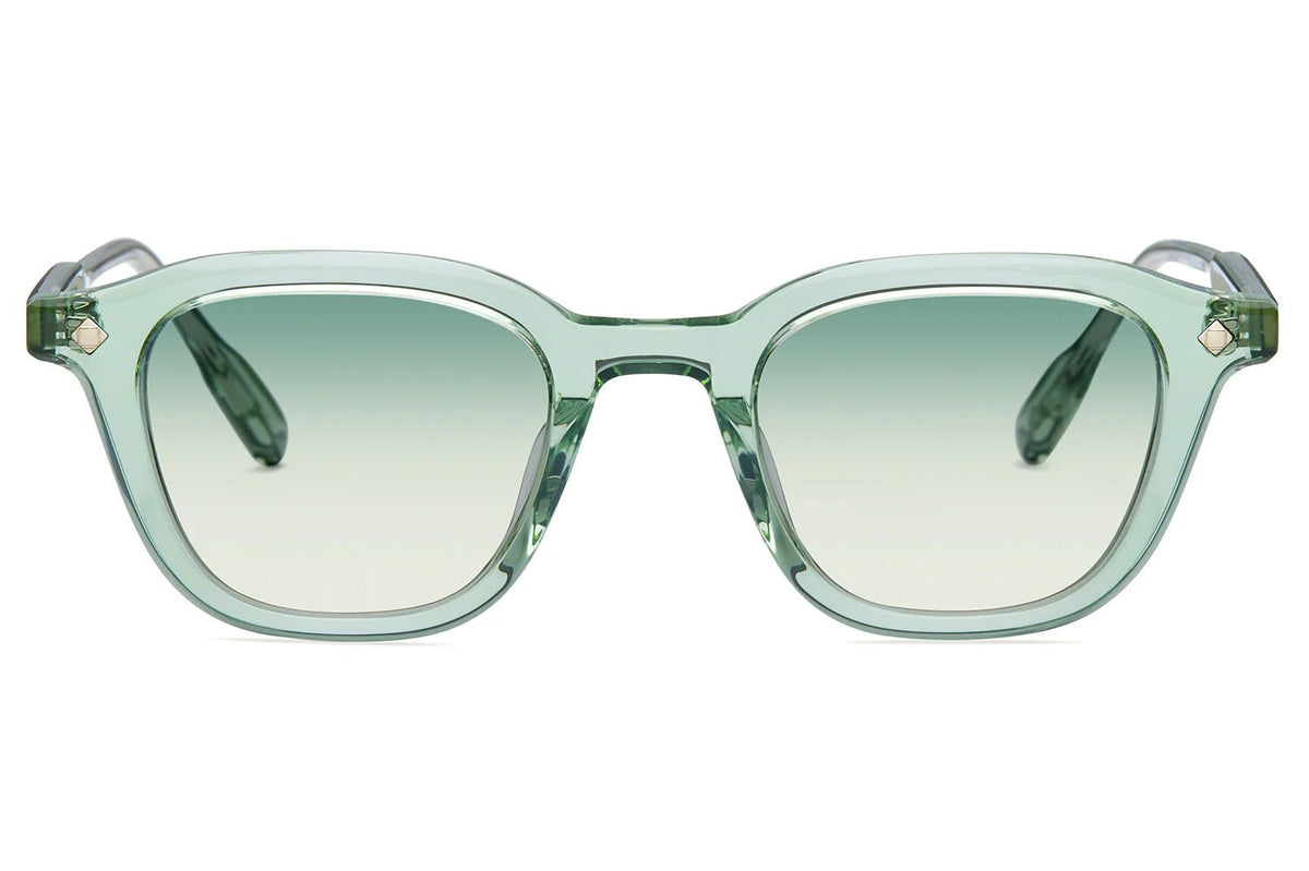 LUNETTERIE GENERALE ENIGMA Enigma -LUNETTERIE GENERALE Eyeglasses- Optivision
