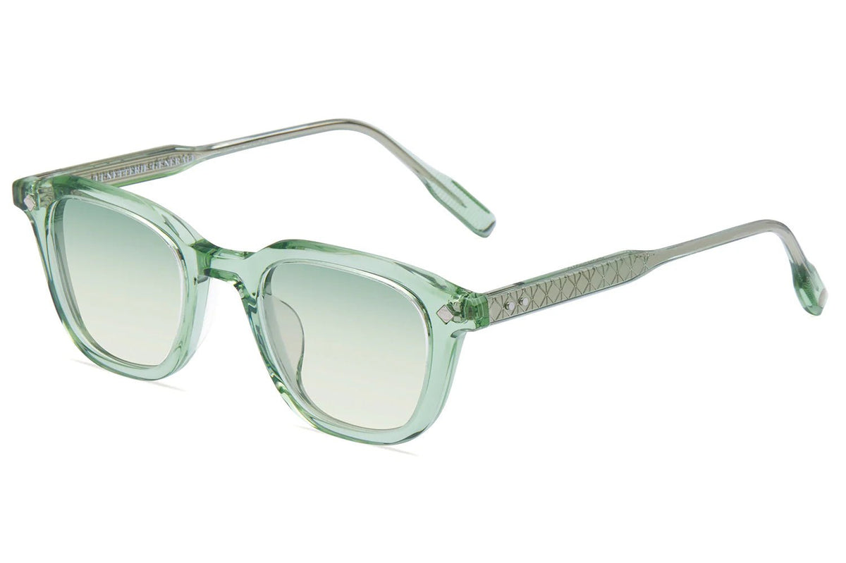 LUNETTERIE GENERALE ENIGMA Enigma -LUNETTERIE GENERALE Eyeglasses- Optivision
