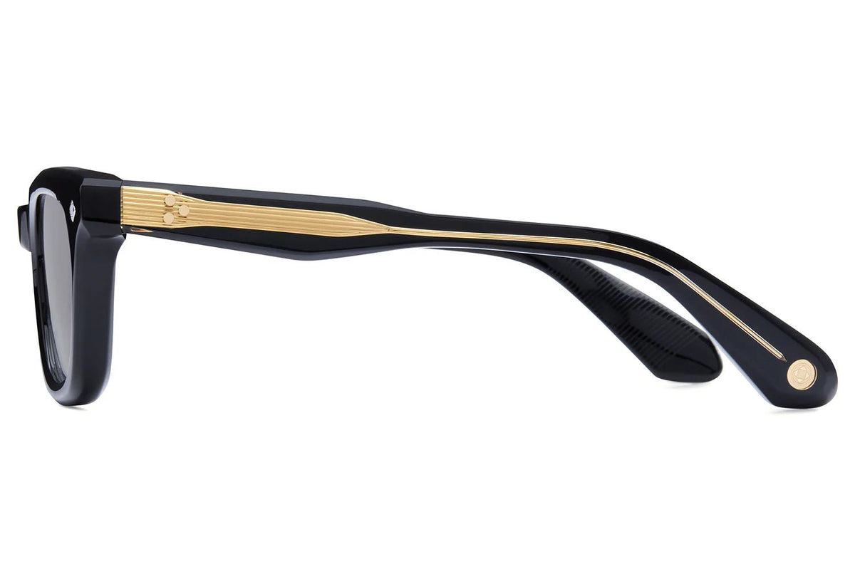 LUNETTERIE GENERALE FOREVER YOUNG Forever Young -LUNETTERIE GENERALE Sunglasses- Optivision