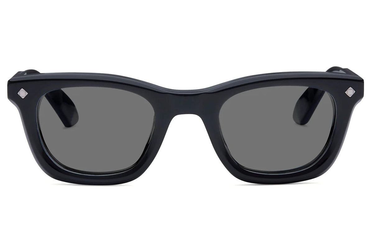LUNETTERIE GENERALE FOREVER YOUNG Forever Young -LUNETTERIE GENERALE Sunglasses- Optivision