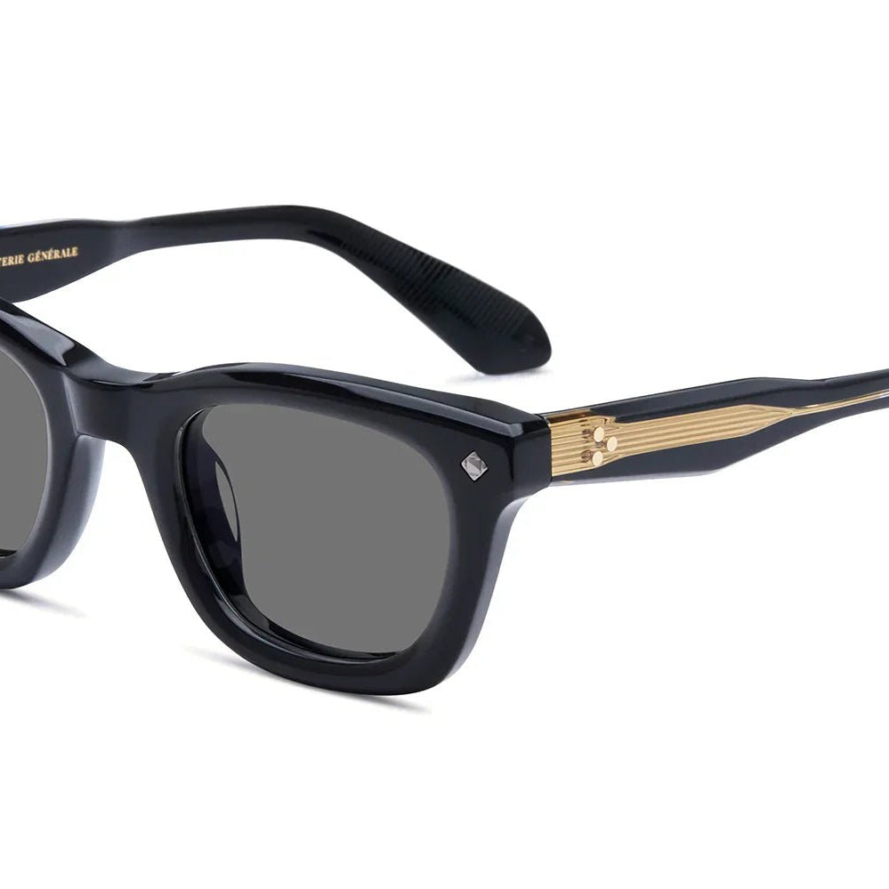 LUNETTERIE GENERALE FOREVER YOUNG Forever Young -LUNETTERIE GENERALE Sunglasses- Optivision