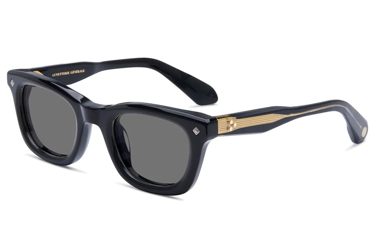 LUNETTERIE GENERALE FOREVER YOUNG Forever Young -LUNETTERIE GENERALE Sunglasses- Optivision