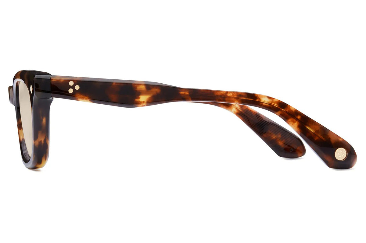 LUNETTERIE GENERALE FOREVER YOUNG Forever Young -LUNETTERIE GENERALE Sunglasses- Optivision