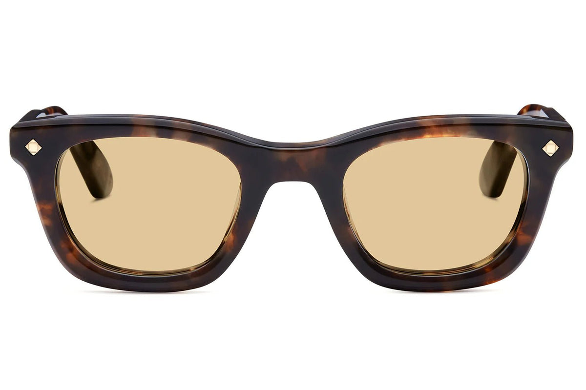 LUNETTERIE GENERALE FOREVER YOUNG Forever Young -LUNETTERIE GENERALE Sunglasses- Optivision