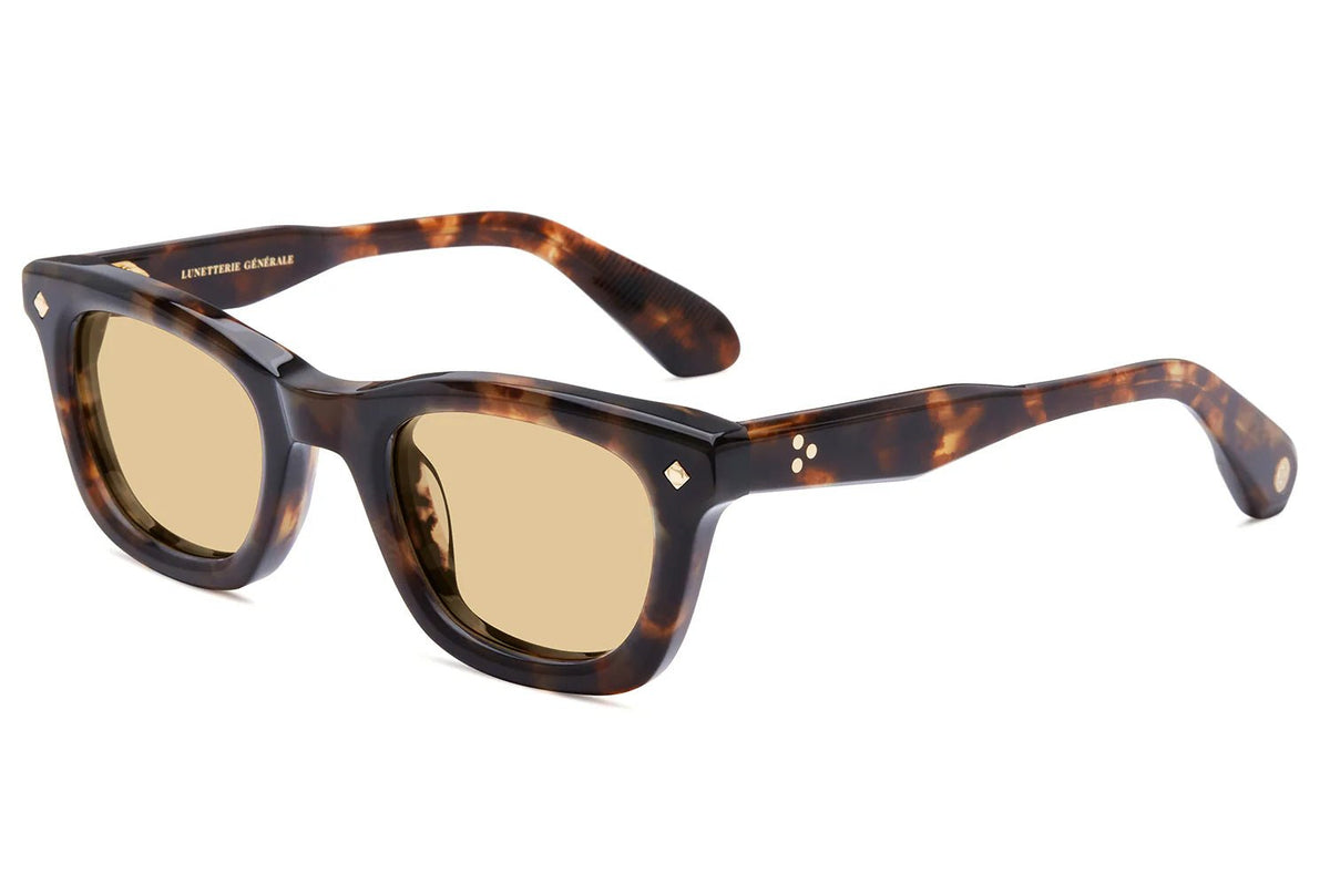 LUNETTERIE GENERALE FOREVER YOUNG Forever Young -LUNETTERIE GENERALE Sunglasses- Optivision