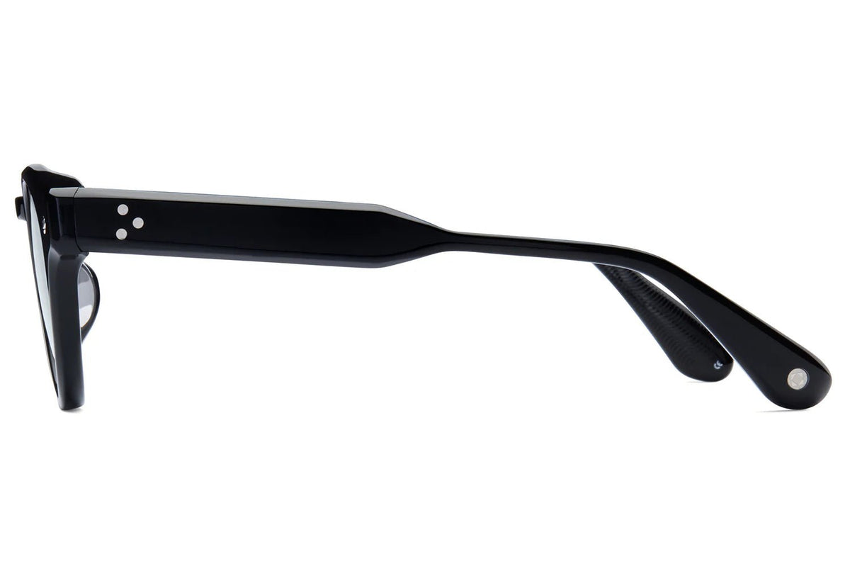 LUNETTERIE GENERALE GOLDEN HOUR Golden Hour -LUNETTERIE GENERALE Eyeglasses- Optivision