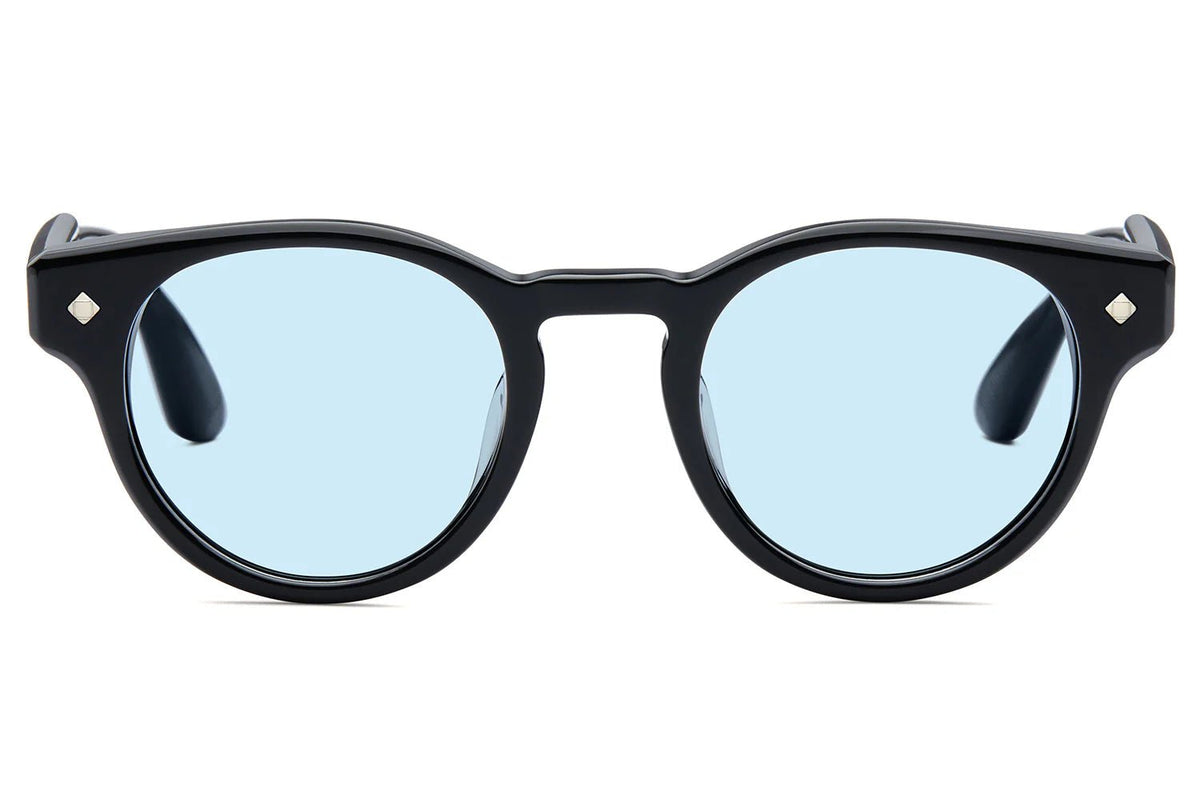 LUNETTERIE GENERALE GOLDEN HOUR Golden Hour -LUNETTERIE GENERALE Eyeglasses- Optivision