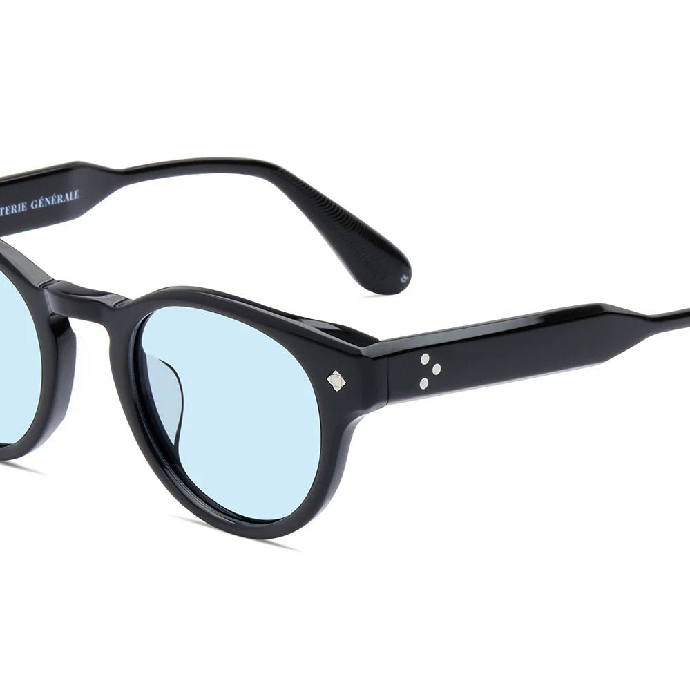 LUNETTERIE GENERALE GOLDEN HOUR Golden Hour -LUNETTERIE GENERALE Eyeglasses- Optivision