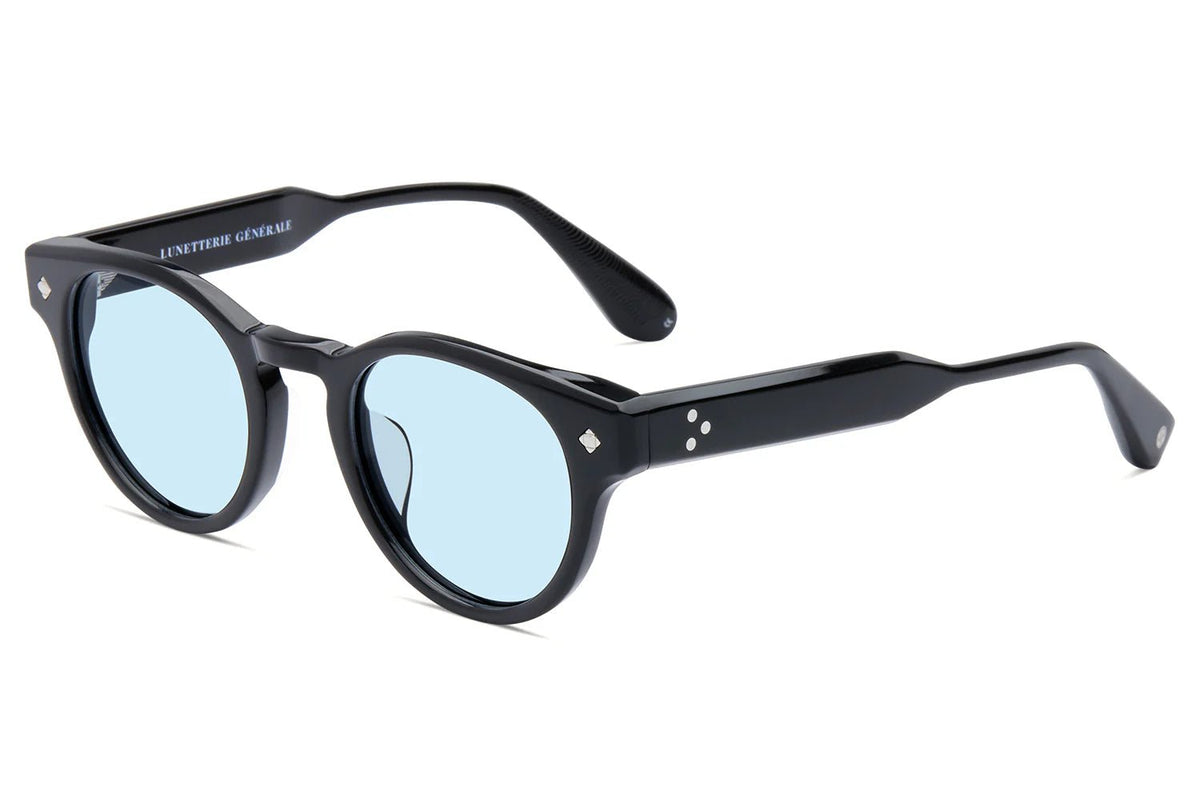 LUNETTERIE GENERALE GOLDEN HOUR Golden Hour -LUNETTERIE GENERALE Eyeglasses- Optivision
