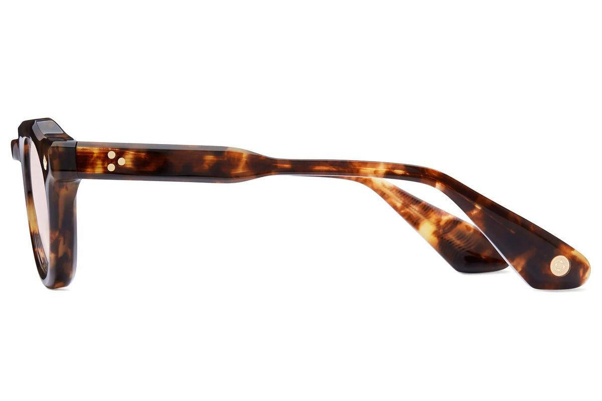 LUNETTERIE GENERALE HELLO ROMEO Hello Romeo -LUNETTERIE GENERALE Eyeglasses- Optivision