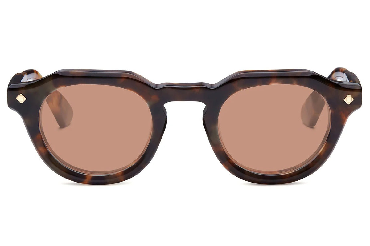 LUNETTERIE GENERALE HELLO ROMEO Hello Romeo -LUNETTERIE GENERALE Eyeglasses- Optivision