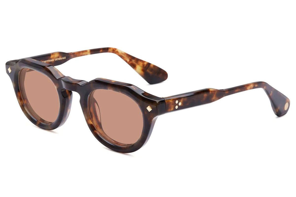 LUNETTERIE GENERALE HELLO ROMEO Hello Romeo -LUNETTERIE GENERALE Eyeglasses- Optivision