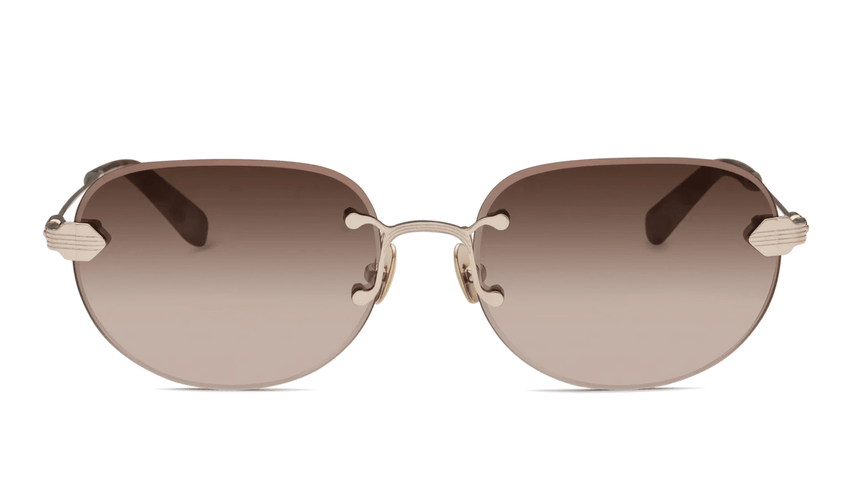 LUNETTERIE GENERALE LOST IN TRANSLATION Lost In Translation -LUNETTERIE GENERALE Sunglasses- Optivision