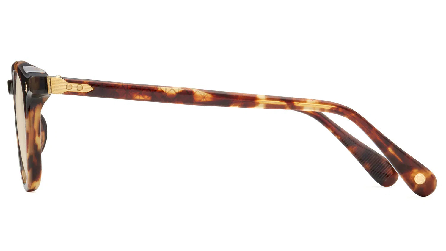 LUNETTERIE GENERALE MAESTRO Maestro -LUNETTERIE GENERALE Sunglasses- Optivision
