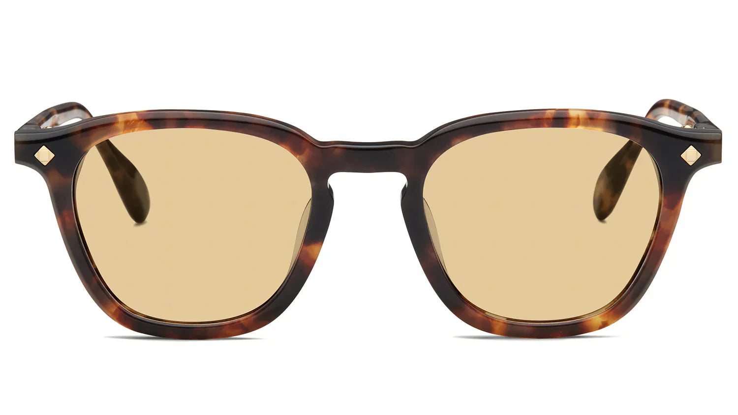 LUNETTERIE GENERALE MAESTRO Maestro -LUNETTERIE GENERALE Sunglasses- Optivision