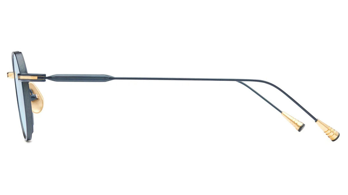 LUNETTERIE GENERALE MIRAGE Mirage -LUNETTERIE GENERALE Sunglasses- Optivision