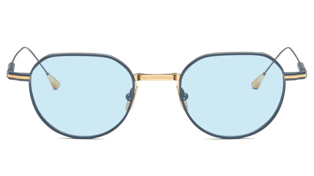 LUNETTERIE GENERALE MIRAGE Mirage -LUNETTERIE GENERALE Sunglasses- Optivision