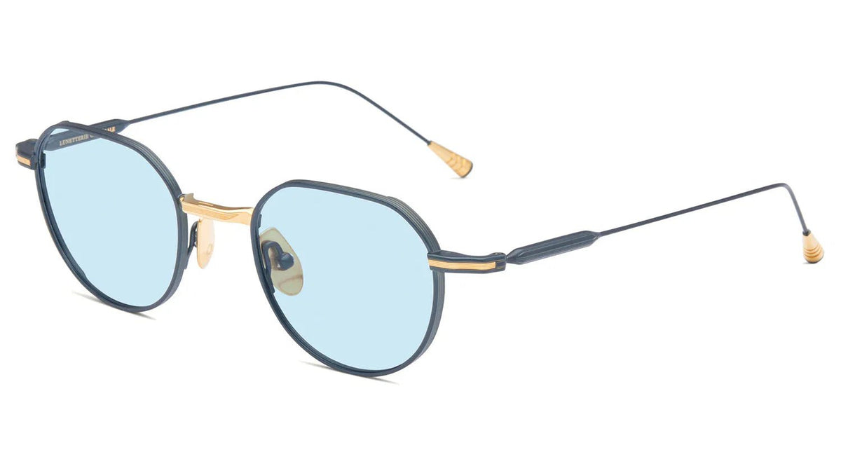LUNETTERIE GENERALE MIRAGE Mirage -LUNETTERIE GENERALE Sunglasses- Optivision