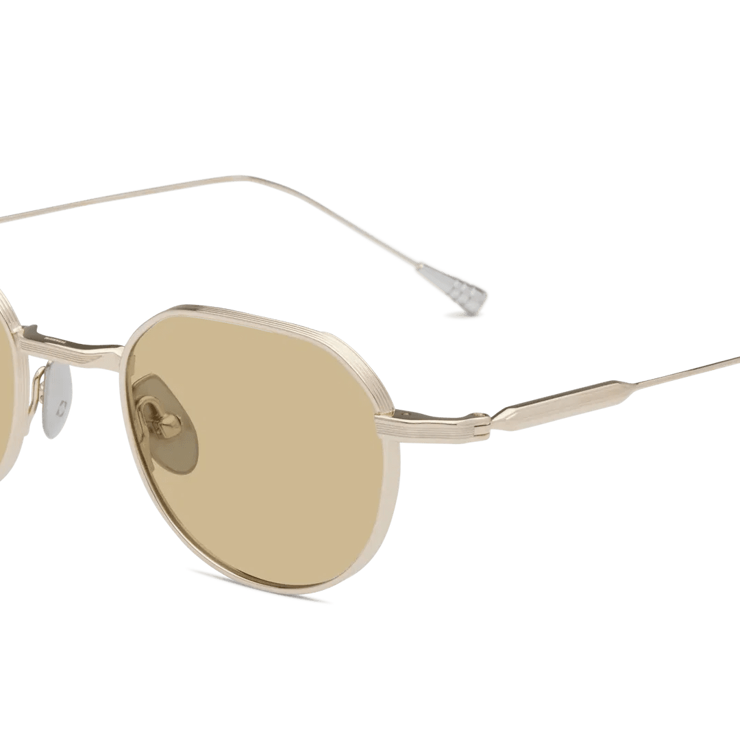 LUNETTERIE GENERALE MIRAGE Mirage -LUNETTERIE GENERALE Sunglasses- Optivision
