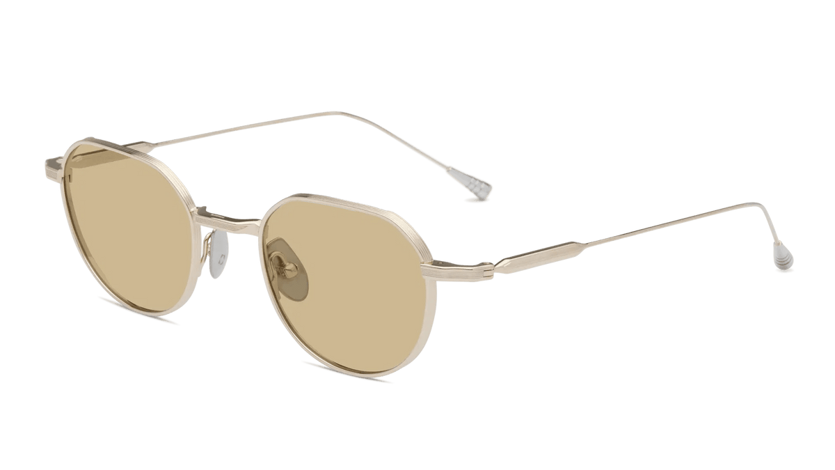 LUNETTERIE GENERALE MIRAGE Mirage -LUNETTERIE GENERALE Sunglasses- Optivision